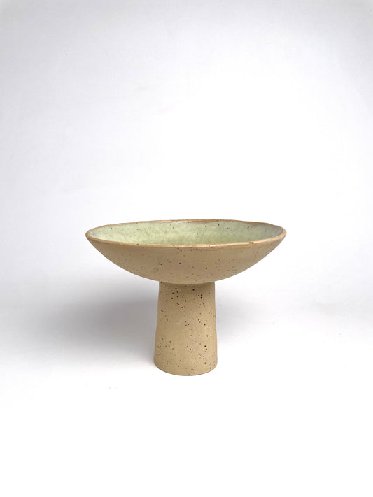 Fruit Bowl - Peppermint