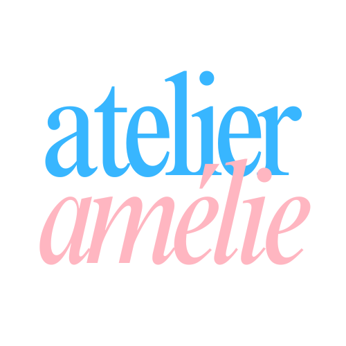 Atelier Amélie