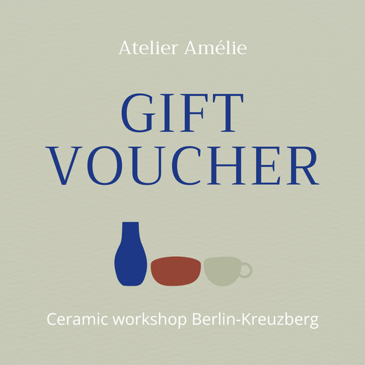 Gift Voucher
